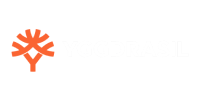 LUUBET Game Provider-YGGDRASIL