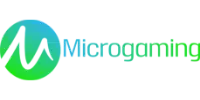 LUUBET Game Provider-Microgaming