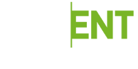 LUUBET Game Provider-NETENT