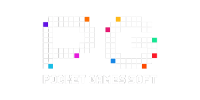 LUUBET Game Provider-Pocket Games Soft