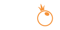 LUUBET Game Provider-Pragmatic Play