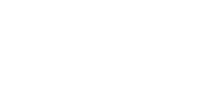 LUUBET Game Provider-RELAX Gaming