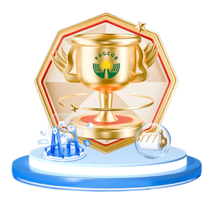 LUUBET - Official Website | Best Slot Online Casino in the Philippines 1 Top Credibility