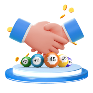 LUUBET - Official Website | Best Slot Online Casino in the Philippines 3 User-Friendly Platform